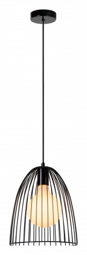 Подвесной светильник Lucide Macarons 74417/01/30 в Нижнем Новгороде фото 5