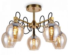 Люстра на штанге Ambrella Light TR TR9061 в Нижнем Новгороде