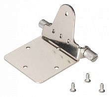 Винт Arlight JX-01B 031843 в Нижнем Новгороде