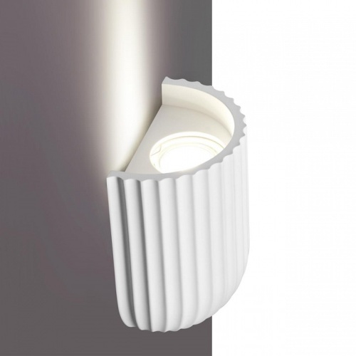 Накладной светильник Novotech Over 370976 в Нижнем Новгороде фото 4