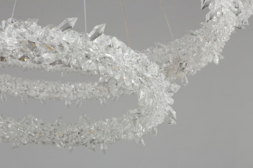 Подвесной светильник Aployt Merion APL.040.03.105 в Нижнем Новгороде фото 2