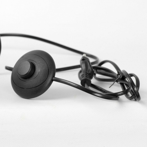 Торшер Lussole Prairie LSP-0654 в Нижнем Новгороде фото 5