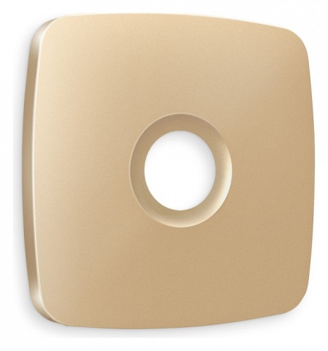 Накладка для ТВ-розетки Ambrella Volt OMEGA OP6130 в Нижнем Новгороде