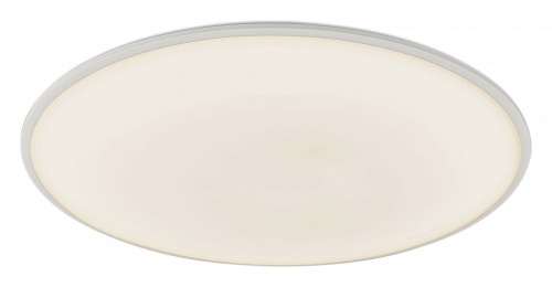 Накладной светильник Mantra Slim 7971 в Нижнем Новгороде