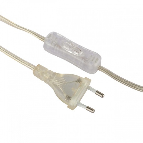 Настольная лампа декоративная Lumion KENTUKI 8283/1T в Нижнем Новгороде фото 7