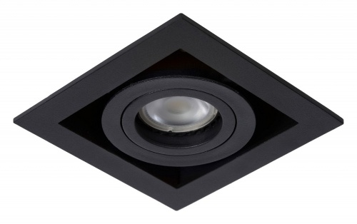 Встраиваемый светильник Lucide Chimney 09926/01/30 в Нижнем Новгороде фото 4