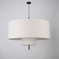 Подвесной светильник Imperiumloft ANDREAN andrean01 в Нижнем Новгороде
