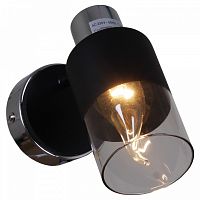 Спот  07520-0.8-01 CR в Нижнем Новгороде