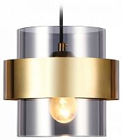 Подвесной светильник Ambrella Light TR TR3645 в Нижнем Новгороде