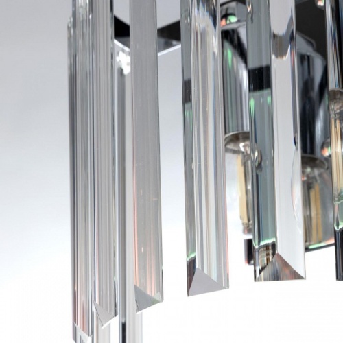 Накладной светильник Citilux Инга CL335321 в Нижнем Новгороде фото 3