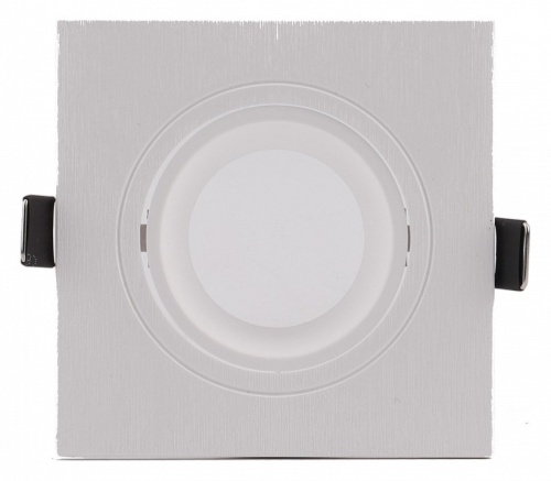 Встраиваемый светильник Mantra Lambordjini 6837 в Нижнем Новгороде фото 2