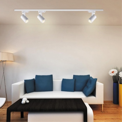 Светильник на штанге Novotech Gusto 370646 в Нижнем Новгороде фото 3