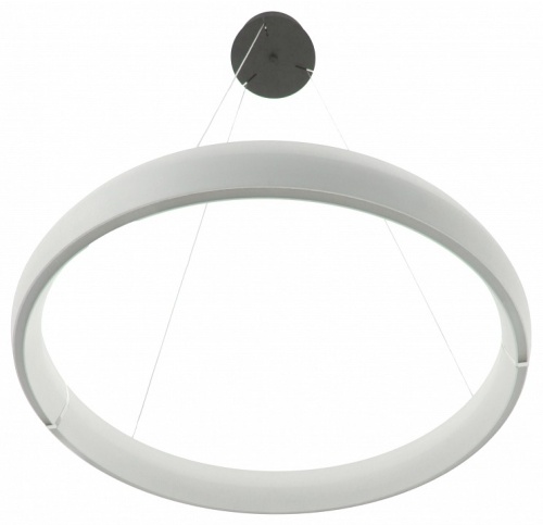 Подвесной светильник Mizi`en Impulse MZ31507-700 в Нижнем Новгороде фото 2