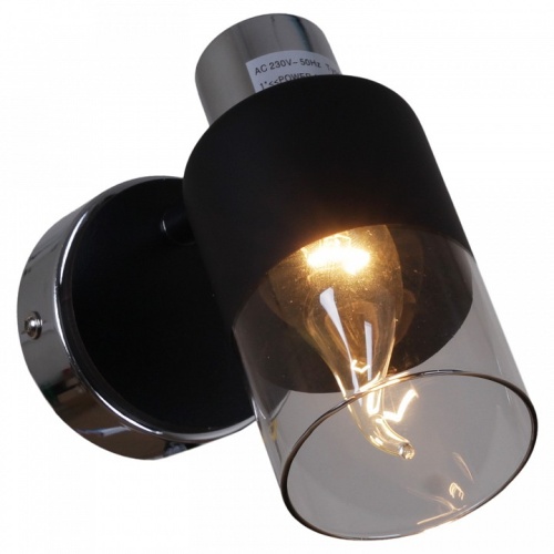 Спот  07520-0.8-01 CR в Нижнем Новгороде