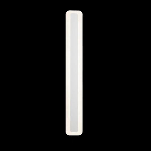 Накладной светильник Citilux Тринити CL238560 в Йошкар-Оле фото 4