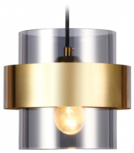 Подвесной светильник Ambrella Light TR TR3645 в Нижнем Новгороде