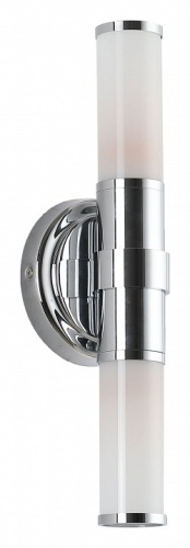 Бра Zortes Libbero ZRS.27506.2 в Нижнем Новгороде фото 4