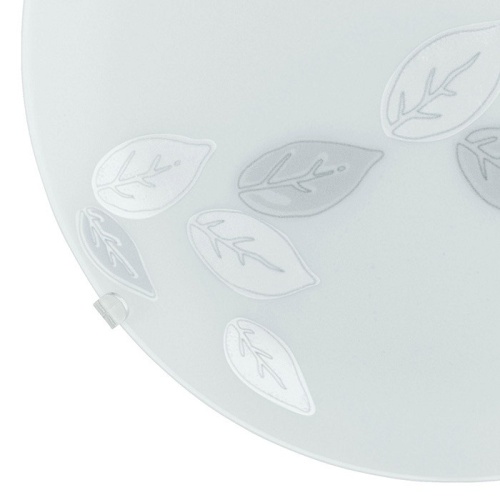 Накладной светильник Eglo Mars 80264 в Нижнем Новгороде фото 3