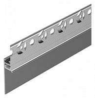 Профиль для плинтусов Arlight FANTOM 048687 в Нижнем Новгороде