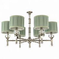 Подвесная люстра ST-Luce Oleo SL1121.103.06 в Нижнем Новгороде