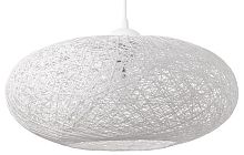 Подвесной светильник Eglo Campilo 93373 в Нижнем Новгороде