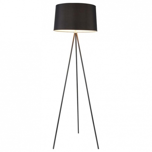 Торшер Freya Bonita FR5152-FL-01-B в Нижнем Новгороде фото 7