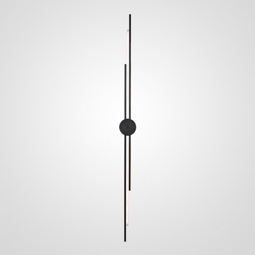 Накладной светильник Imperiumloft  Tinus01 в Нижнем Новгороде