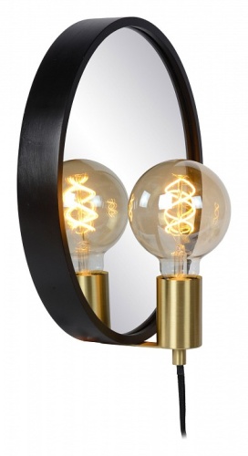 Бра Lucide Reflex 36213/31/30 в Нижнем Новгороде фото 5