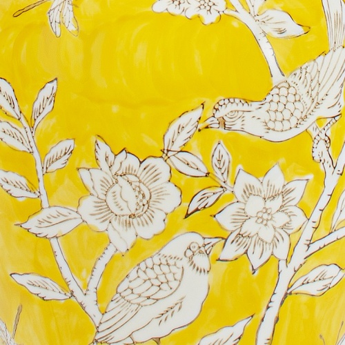 Настольная лампа декоративная Loft it Acacia 10387T в Нижнем Новгороде фото 6