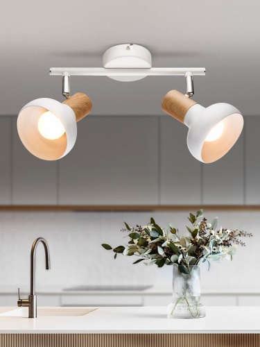 Спот Rivoli Lorena Б0054686 в Нижнем Новгороде фото 2