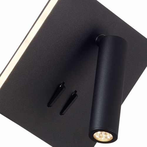 Бра ST-Luce Pinaggio SL1586.431.01 в Нижнем Новгороде фото 2