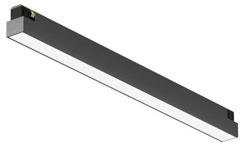 Накладной светильник Denkirs SHINE LINEAR DK5751-DN в Нижнем Новгороде