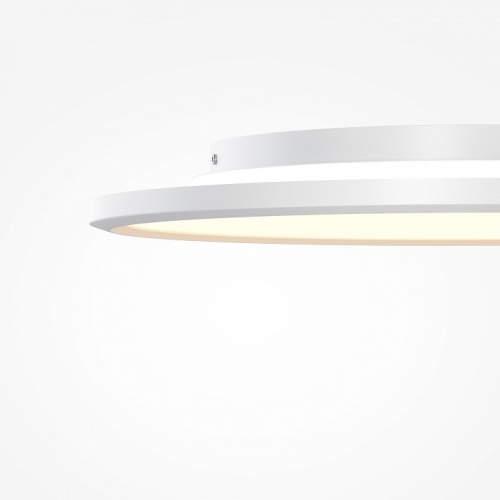 Накладной светильник Maytoni Incognito MOD426CL-L43WK1 в Нижнем Новгороде фото 3