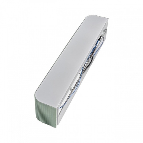 Накладной светильник Lumion MODERNI 8326/6W в Нижнем Новгороде фото 4