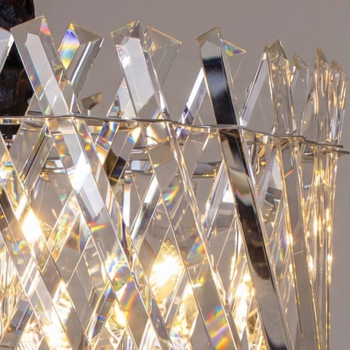 Подвесной светильник 58055-0.4-400 в Нижнем Новгороде фото 2