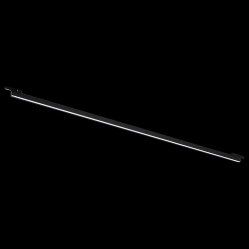Накладной светильник Lightstar Linea 266447 в Арзамасе фото 4