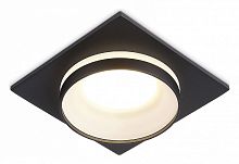 Встраиваемый светильник Ambrella Light TN TN30710 в Нижнем Новгороде