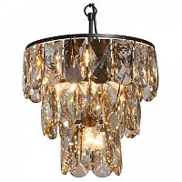 Подвесной светильник Vitaluce V5278 V5279-1/6+1 в Нижнем Новгороде