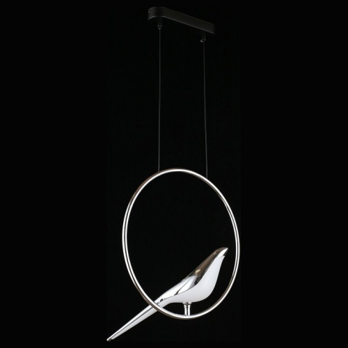 Подвесной светильник Aployt Astor APL.822.16.10 в Нижнем Новгороде фото 6