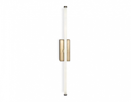 Накладной светильник Ambrella Light COMFORT FL6113 в Нижнем Новгороде фото 8