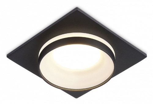 Встраиваемый светильник Ambrella Light TN TN30710 в Нижнем Новгороде