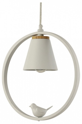 Подвесной светильник F-promo Uccello 2939-1P в Нижнем Новгороде