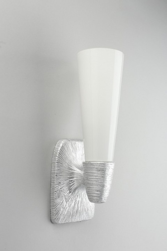 Бра Aployt Hloya APL.800.11.01 в Нижнем Новгороде фото 2