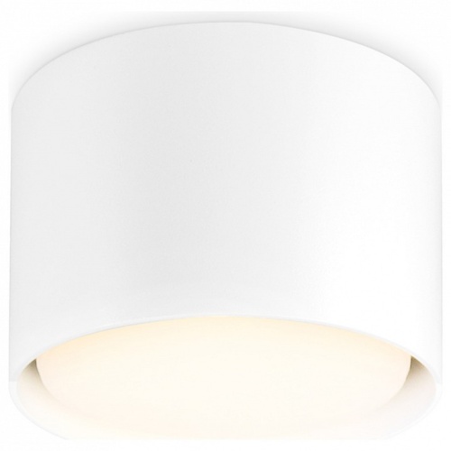 Накладной светильник Ambrella Light TN TN5301 в Нижнем Новгороде фото 2