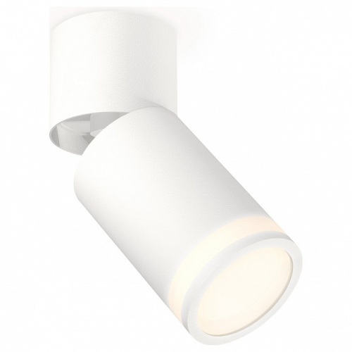 Спот Ambrella Light XM XM6312084 в Нижнем Новгороде