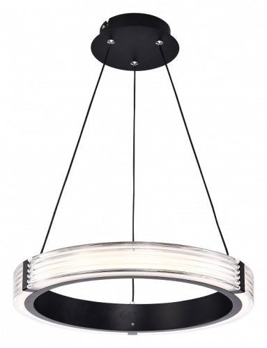 Подвесной светильник Lightstar Rotonda 736247 в Йошкар-Оле фото 3