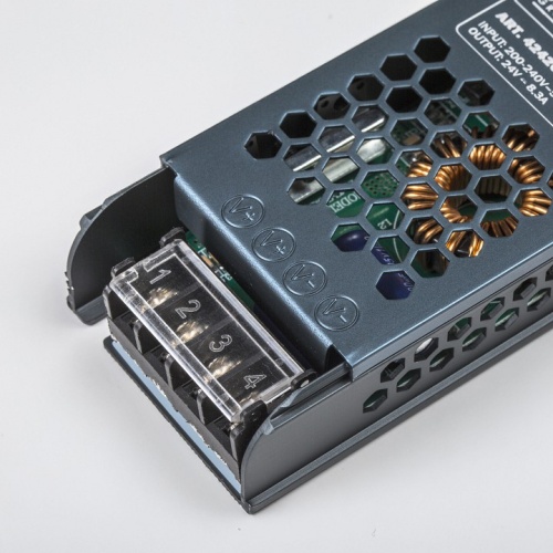 Готовое решение для гостиной Lightstar Corda 200CORDA10 в Нижнем Новгороде фото 3