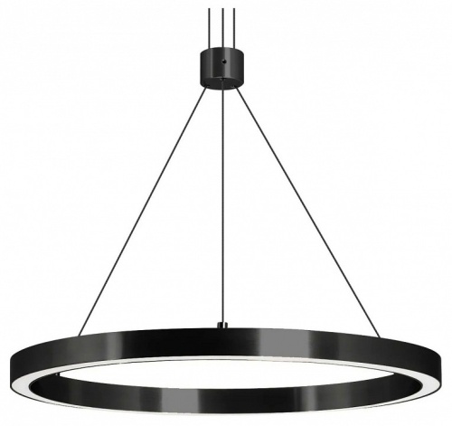 Подвесной светильник Arlight CONGO 046222 в Нижнем Новгороде