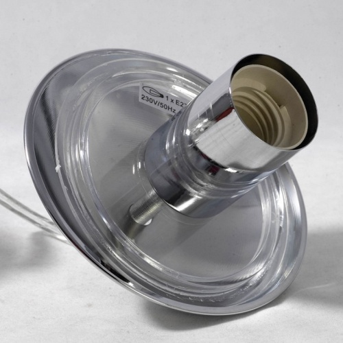 Подвесной светильник LGO Hockessin LSP-0159 в Нижнем Новгороде фото 6