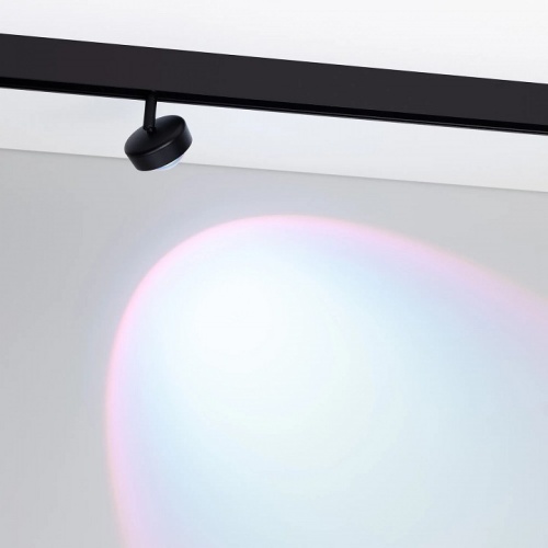 Светильник на штанге Arlight MAG-ORIENT 048331 в Нижнем Новгороде фото 6